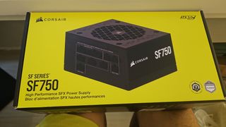 (Category: ) located in . Submitted by toffeegg (Listing ID 1332726794, Image 1). Description: .