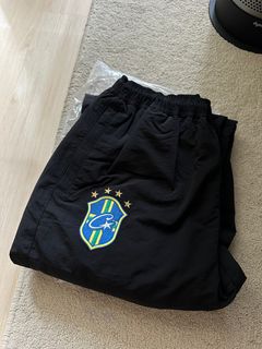 （分類：）位於 。 由 liammmmmmmmm 提交（商品編號 1332650927，圖片 1）。簡介： 。