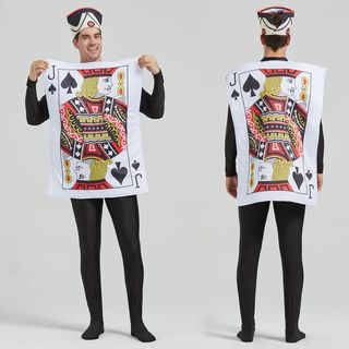 （分類：）位於 。 由 __jae 提交（商品編號 1332761871，圖片 1）。簡介： 。