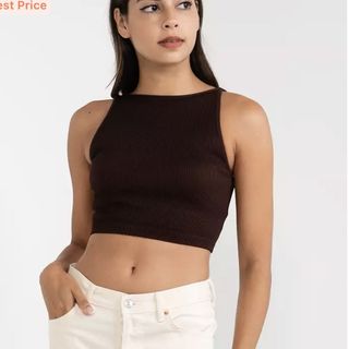 (Category: ) located in . Submitted by klosetthrifts (Listing ID 1332688139, Image 1). Description: .
