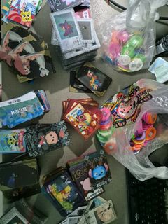 (Category: ) located in . Submitted by kivalammpu (Listing ID 1332774736, Image 1). Description: .
