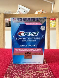 （分類：）位於 。 由 brian_tsui_ 提交（商品編號 1332623387，圖片 1）。簡介： 。