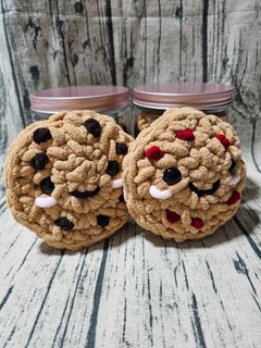 (Category: ) located in . Submitted by craftymoodssg (Listing ID 1332768608, Image 1). Description: .