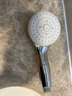 （分類：）位於 。 由 np637 提交（商品編號 1332628786，圖片 1）。簡介： 。