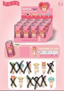(Category: ) located in . Submitted by myworkingcloset (Listing ID 1332671715, Image 1). Description: .