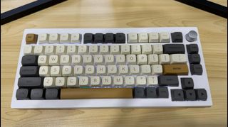 (Category: ) located in . Submitted by imanshuhaimi (Listing ID 1332669518, Image 1). Description: .
