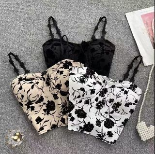 (Category: ) located in . Submitted by prettierthanme (Listing ID 1332656968, Image 1). Description: .