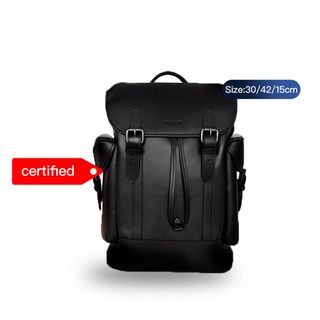 (Category: ) located in . Submitted by fascinating.premium.bag.mall (Listing ID 1332726047, Image 1). Description: .