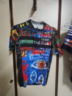 (Category: ) located in . Submitted by sssylvester (Listing ID 1332651705, Image 1). Description: .