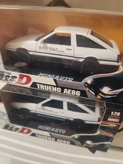 （分類：）位於 。 由 chisinlo1 提交（商品編號 1332702760，圖片 1）。簡介： 。