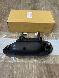 (Category: ) located in . Submitted by foxracingg (Listing ID 1332704706, Image 1). Description: .
