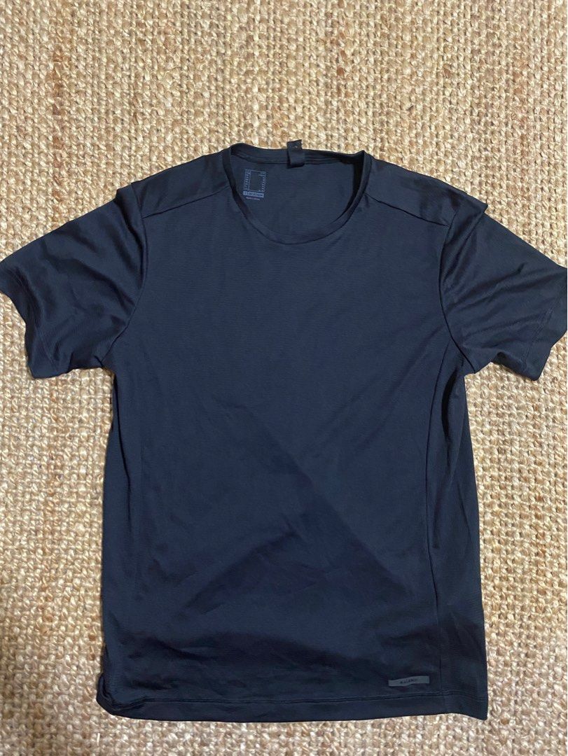 Decathlon dry fit outlet