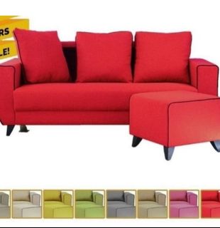 (Category: ) located in . Submitted by furnituresalesg (Listing ID 1332638164, Image 1). Description: .