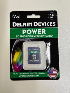 （分類：）位於 。 由 opensoone 提交（商品編號 1332765411，圖片 1）。簡介： 。