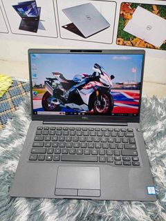 (Category: ) located in . Submitted by laptop_tab_lowprice (Listing ID 1332654889, Image 1). Description: .