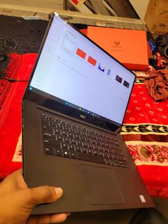 (Category: ) located in . Submitted by hridoykhan78200 (Listing ID 1332780732, Image 1). Description: .
