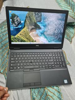 (Category: ) located in . Submitted by sgcomputershop (Listing ID 1332684519, Image 1). Description: .
