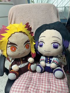 (Category: ) located in . Submitted by shinya_xx (Listing ID 1332670810, Image 1). Description: .