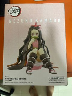 (Category: ) located in . Submitted by ayumi_wolf (Listing ID 1332766395, Image 1). Description: .
