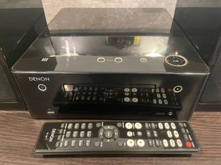 （分類：）位於 。 由 dereklam037 提交（商品編號 1332679349，圖片 1）。簡介： 。