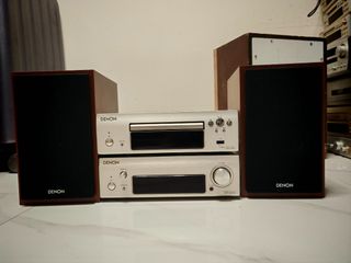 （分類：）位於 。 由 kenneth000517 提交（商品編號 1181189560，圖片 1）。簡介： 。