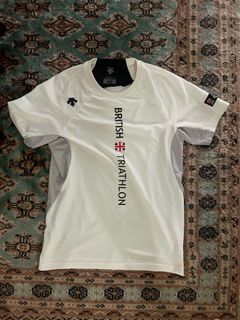 （分類：）位於 。 由 pm_welcome 提交（商品編號 1332736664，圖片 1）。簡介： 。