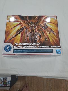 (Category: ) located in . Submitted by e.bandai (Listing ID 1332722869, Image 1). Description: .