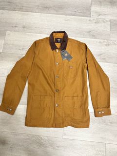 由 2HandShop (刊登 ID 1332262806，圖片 1) 提交，位於 的 (類別：)，說明：。