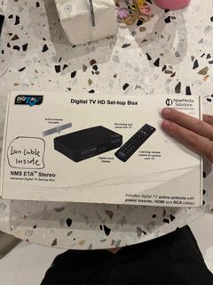 (Category: ) located in . Submitted by jerlqj (Listing ID 1332734646, Image 1). Description: .