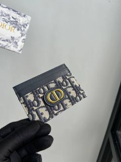 (Kategori: ) berada di . Dikirim oleh pollysluxury (ID iklan 1332761902, Gambar 1). Deskripsi: .