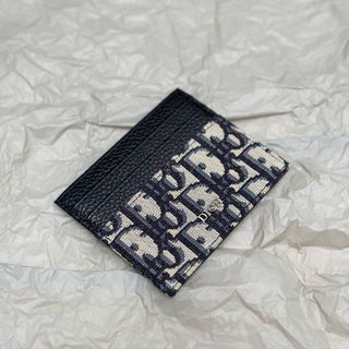 (Kategori: ) berada di . Dikirim oleh pollysluxury (ID iklan 1332784648, Gambar 1). Deskripsi: .
