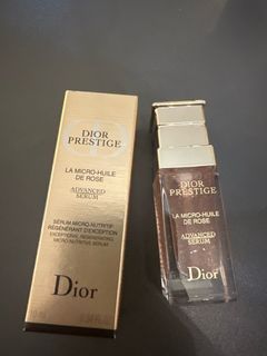（分類：）位於 。 由 Jj.Beauty 提交（商品編號 1332719941，圖片 1）。簡介： 。