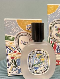 （分類：）位於 。 由 mallowlc 提交（商品編號 1321424988，圖片 1）。簡介： 。