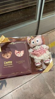 （分類：）位於 。 由 kiki9913 提交（商品編號 1332734131，圖片 1）。簡介： 。