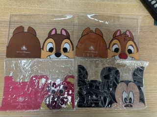 （分類：）位於 。 由 aggie_tsang 提交（商品編號 1332654162，圖片 1）。簡介： 。