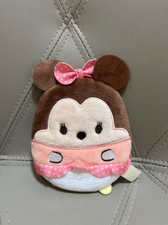 （分類：）位於 。 由 dpttt 提交（商品編號 1332730805，圖片 1）。簡介： 。