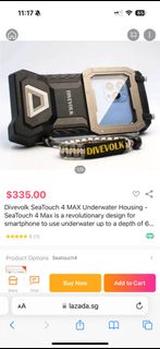 (Category: ) located in . Submitted by mterr (Listing ID 1332646841, Image 1). Description: .