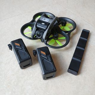 (Category: ) located in . Submitted by dronekaki (Listing ID 1332725249, Image 1). Description: .