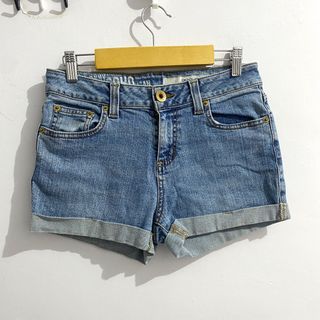 (Kategori: ) berada di . Dikirim oleh gaia.bygia (ID iklan 1332768795, Gambar 1). Deskripsi: .