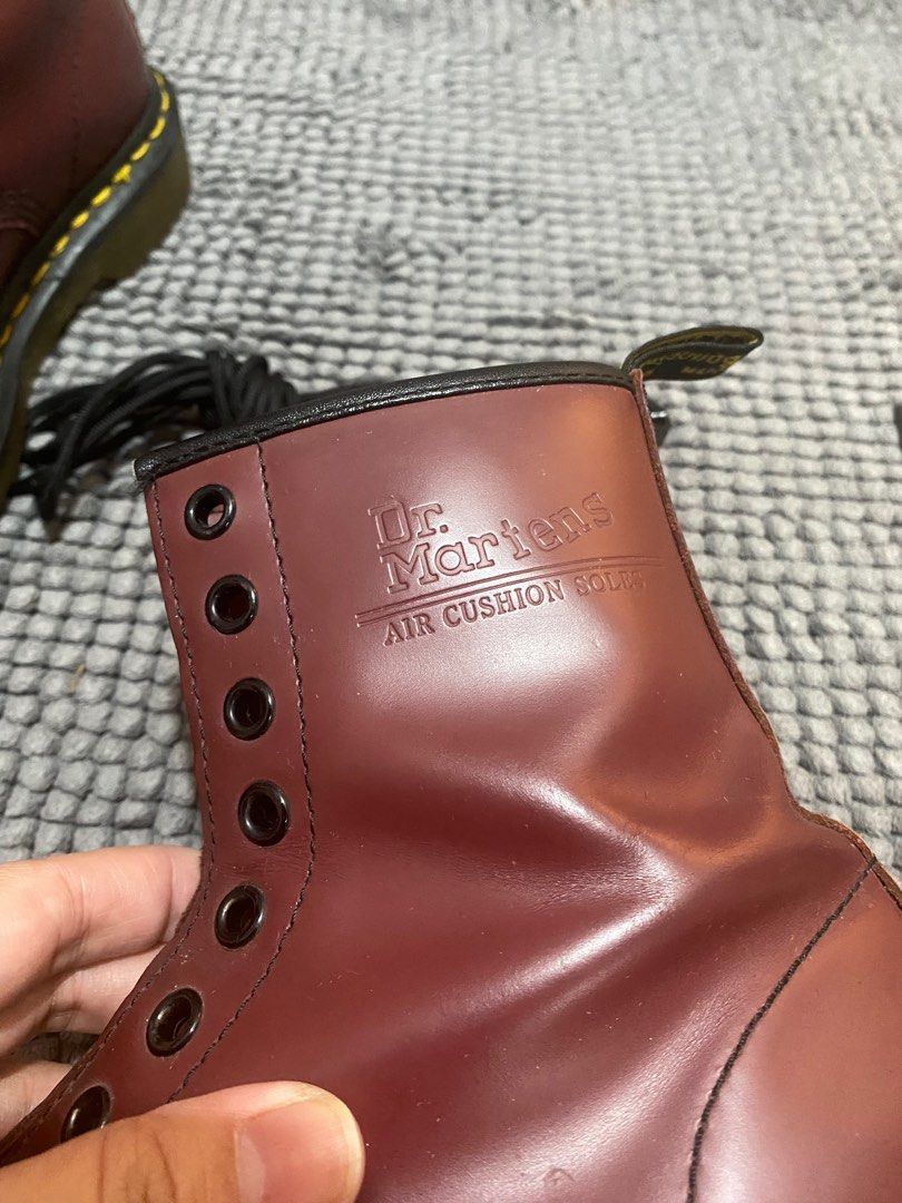 Dr martens 2228 store
