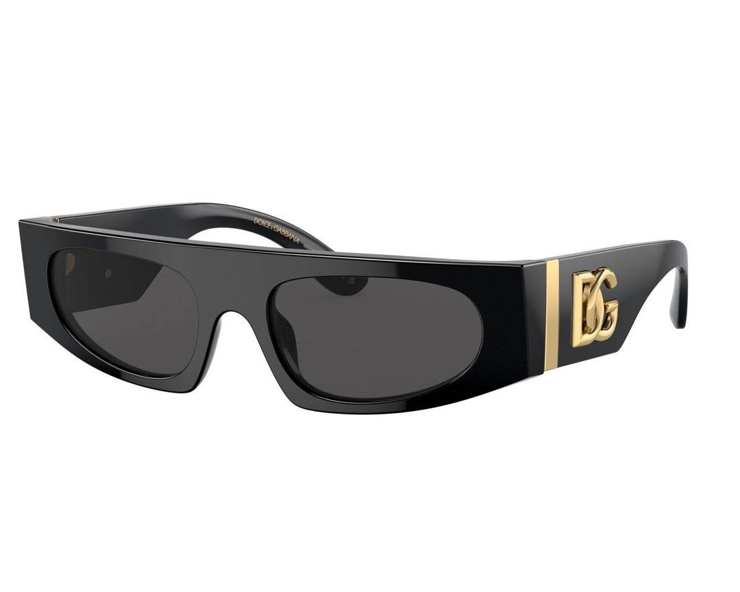 Dolce & Gabbana Sunglasses