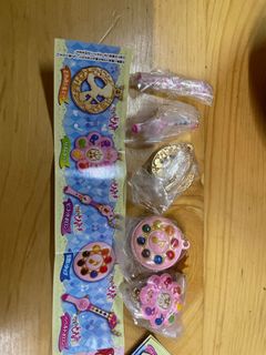 （分類：）位於 。 由 kirarin_ 提交（商品編號 1332743251，圖片 1）。簡介： 。