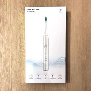 （分類：）位於 。 由 odanielb 提交（商品編號 1332722849，圖片 1）。簡介： 。