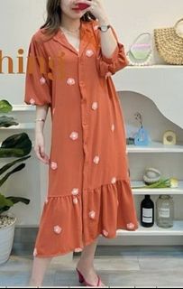 (Kategori: ) berada di . Dikirim oleh cometakeme (ID iklan 1332666975, Gambar 1). Deskripsi: .