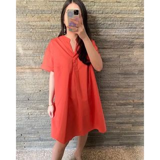 (Kategori: ) berada di . Dikirim oleh cometakeme (ID iklan 1332665784, Gambar 1). Deskripsi: .