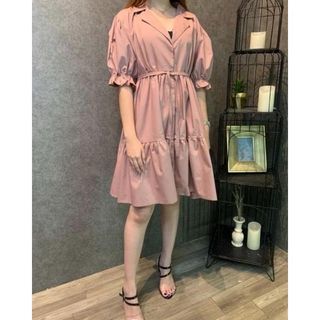(Kategori: ) berada di . Dikirim oleh cometakeme (ID iklan 1332673310, Gambar 1). Deskripsi: .