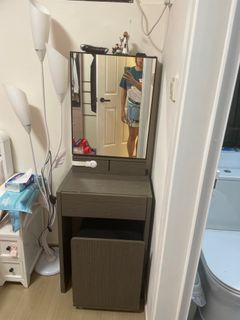 （分類：）位於 。 由 tychung429 提交（商品編號 1332751800，圖片 1）。簡介： 。