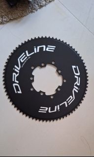 (Category: ) located in . Submitted by vvortexx_bicycles (Listing ID 1332728842, Image 1). Description: .