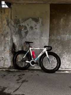 (Category: ) located in . Submitted by prestigious_rides (Listing ID 1330964550, Image 1). Description: .