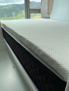 （分類：）位於 。 由 puk119 提交（商品編號 1332719202，圖片 1）。簡介： 。